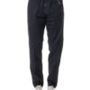 WHITE SAND PANTALONE WSSU6617 UNI-1
