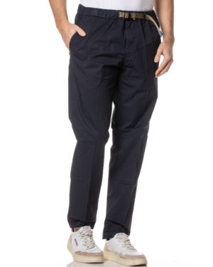 WHITE SAND PANTALONE WSSU6617 UNI-3