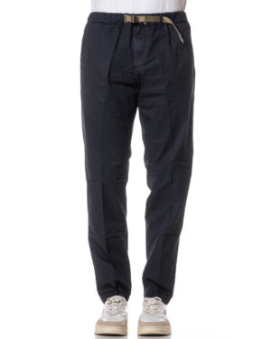 WHITE SAND PANTALONE WSSU6617 UNI-1