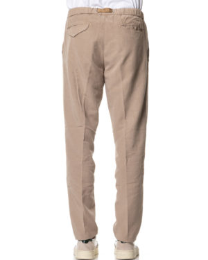 WHITE SAND PANTALONE WSSU6680 FAN-2
