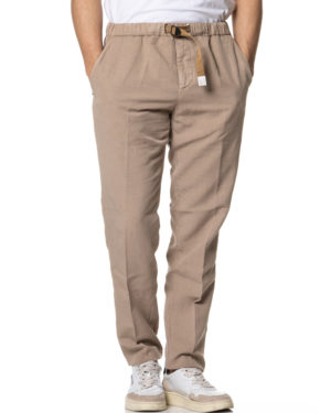 WHITE SAND PANTALONE WSSU6680 FAN-3