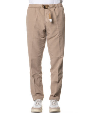 WHITE SAND PANTALONE WSSU6680 FAN-1