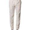 WHITE SAND PANTALONE WSSU6680 PAN-1