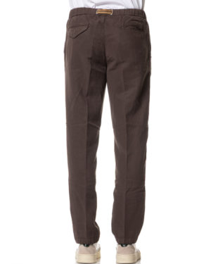 WHITE SAND PANTALONE WSSU6680 UNI-2