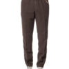 WHITE SAND PANTALONE WSSU6680 UNI-1