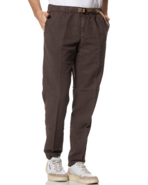 WHITE SAND PANTALONE WSSU6680 UNI-3