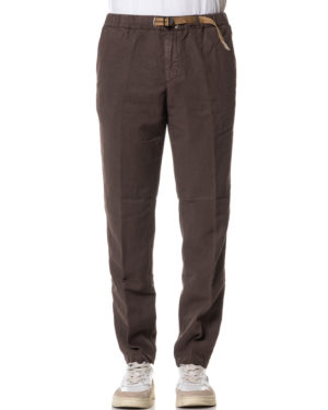 WHITE SAND PANTALONE WSSU6680 UNI-1