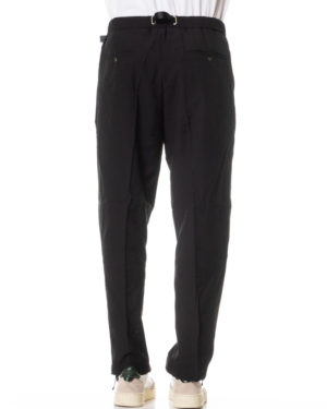 WHITE SAND PANTALONE WSSU68315 NER-2