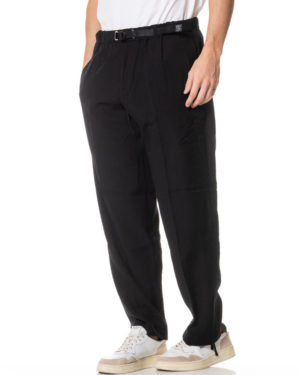 WHITE SAND PANTALONE WSSU68315 NER-3