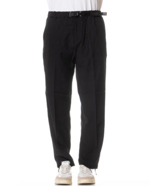 WHITE SAND PANTALONE WSSU68315 NER-1