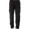 WHITE SAND PANTALONE WSSU69625 NER-1