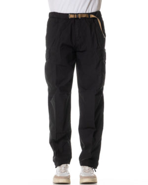 WHITE SAND PANTALONE WSSU69625 NER-1