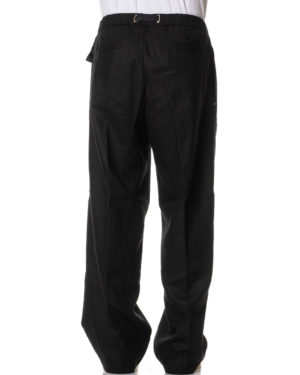 WHITE SAND PANTALONE WSSU90609 NER-2
