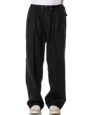 WHITE SAND PANTALONE WSSU90609 NER-1