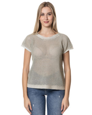 A-ROVESCIO MAGLIA RVD9306 AVO-1