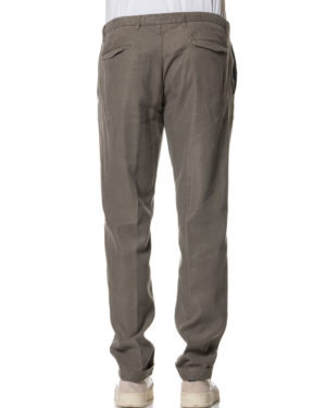 A.T.P.CO. PANTALONE AA301SASA45TC123 SAV-2
