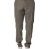A.T.P.CO. PANTALONE AA301SASA45TC123 SAV-1