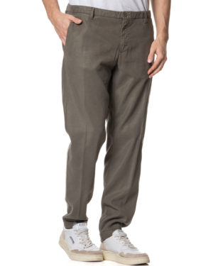 A.T.P.CO. PANTALONE AA301SASA45TC123 SAV-3