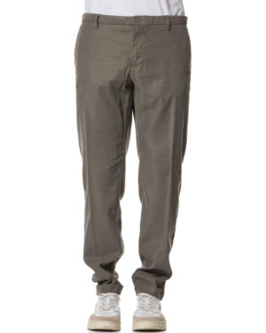 A.T.P.CO. PANTALONE AA301SASA45TC123 SAV-1