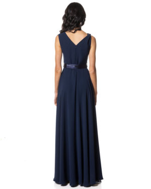 ADA SORRENTINO ABITO MOSS126N BLU-2