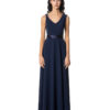 ADA SORRENTINO ABITO MOSS126N BLU-1