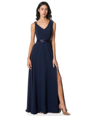 ADA SORRENTINO ABITO MOSS126N BLU-3
