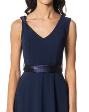 ADA SORRENTINO ABITO MOSS126N BLU-4