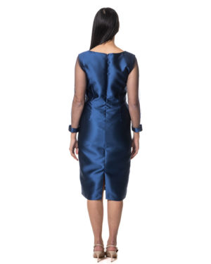 ADA SORRENTINO ABITO MOSS85 BLN-2