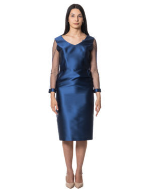 ADA SORRENTINO ABITO MOSS85 BLN-1