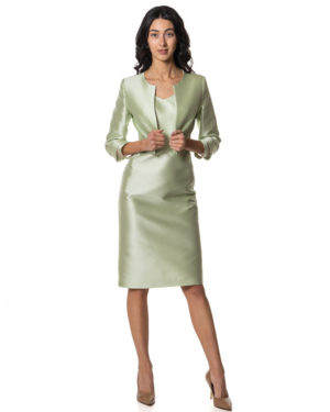 ADA SORRENTINO GIACCHINO MOSS119 VER-4