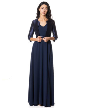 ADA SORRENTINO GIACCHINO MOSS11M BLU-3