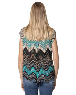 AKEP MAGLIA AKD09055 UNI-2