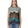 AKEP MAGLIA AKD09055 UNI-1