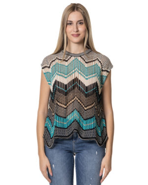 AKEP MAGLIA AKD09055 UNI-1