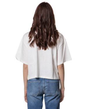 AKEP T-SHIRT AKD09219 BIA-2