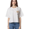 AKEP T-SHIRT AKD09219 BIA-1