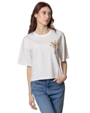 AKEP T-SHIRT AKD09219 BIA-3