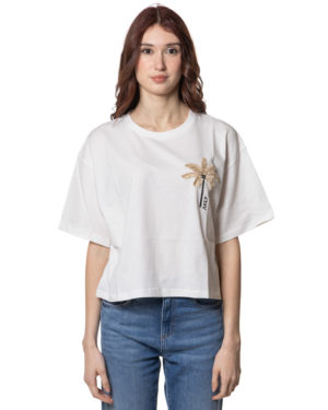 AKEP T-SHIRT AKD09219 BIA-1