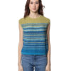 AKEP TOP AKD09097 UNI-1