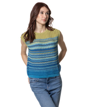 AKEP TOP AKD09097 UNI-3