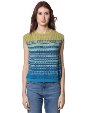 AKEP TOP AKD09097 UNI-1