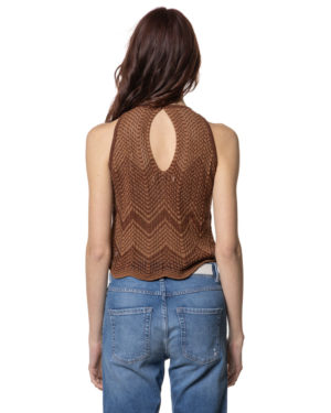 AKEP TOP AKD09105 MAC-2
