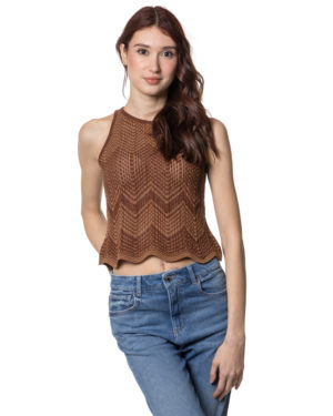 AKEP TOP AKD09105 MAC-3
