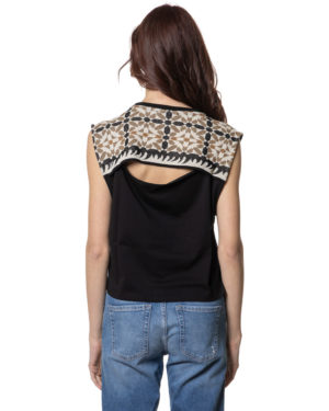 AKEP TOP AKD09223 NER-2