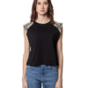 AKEP TOP AKD09223 NER-1