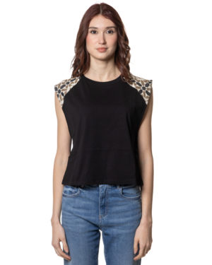 AKEP TOP AKD09223 NER-1