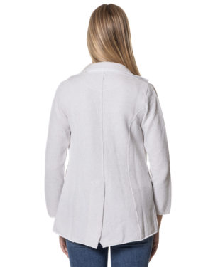 ALBARENA GIACCA LBD738 UNI-2