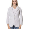 ALBARENA GIACCA LBD738 UNI-1