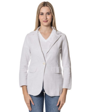 ALBARENA GIACCA LBD738 UNI-1