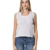 ALBARENA TOP LBD742 UNI-1